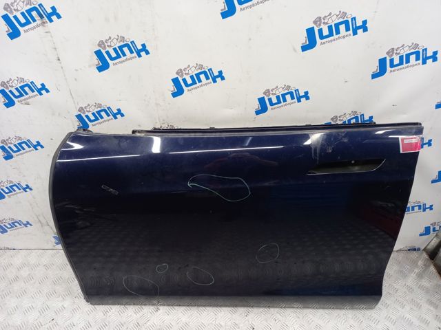 Дверь передня ліва 6006662E0E TESLA