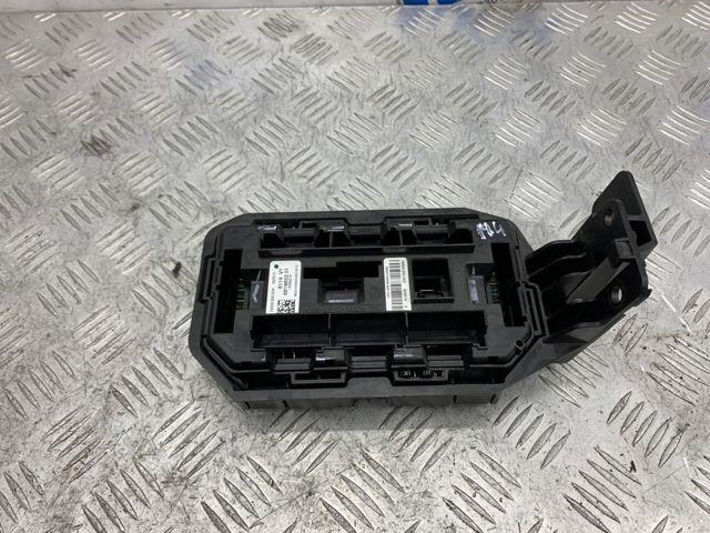 Реле запобіжників 61146819653 BMW