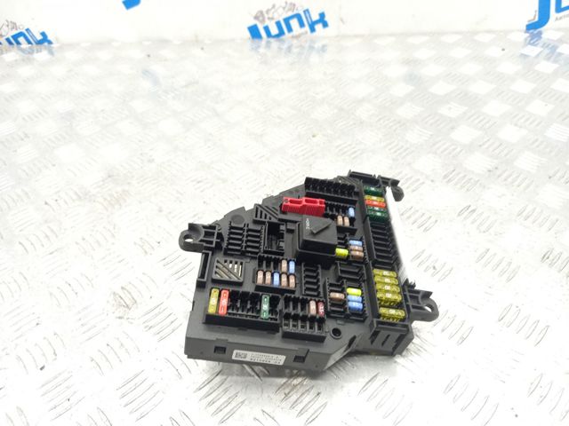 Реле запобіжників 61149210859 BMW