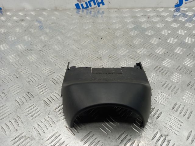 Накладка рульової колонки 61316950265 BMW