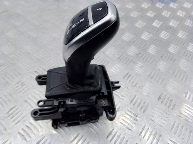 Механізм перемикання передач 61317950396 BMW