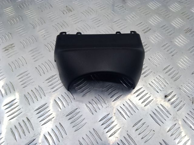 Накладка рульової колонки 61319201730 BMW