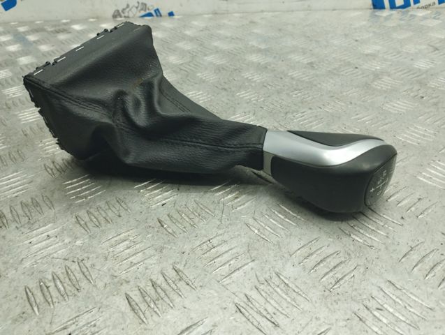 Рукоятка важеля КПП 61319391197 BMW