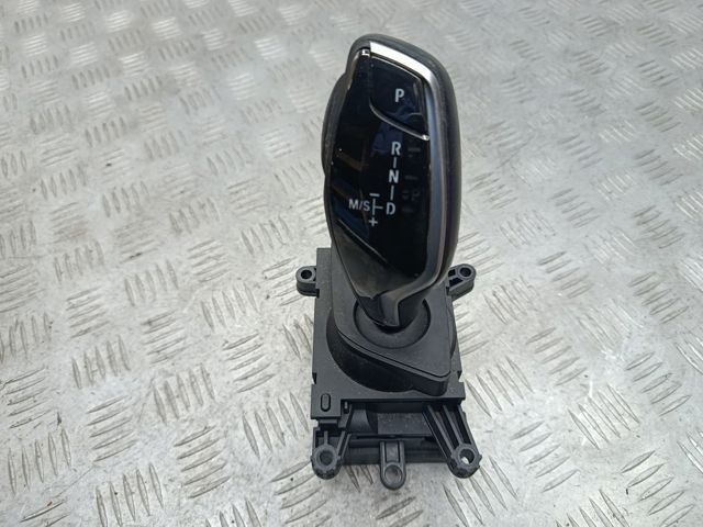 Куліса КПП 61319458749 BMW