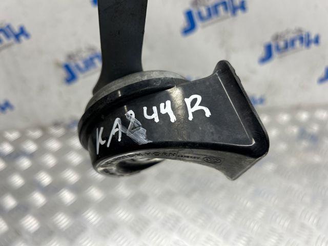 Сигнал низької тональності 61337293736 BMW