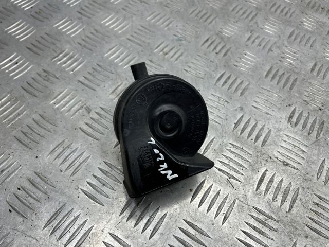 Сигнал звукової 61337393880 BMW
