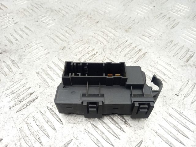 Блок управління бортової мережі 61355A323C9 BMW