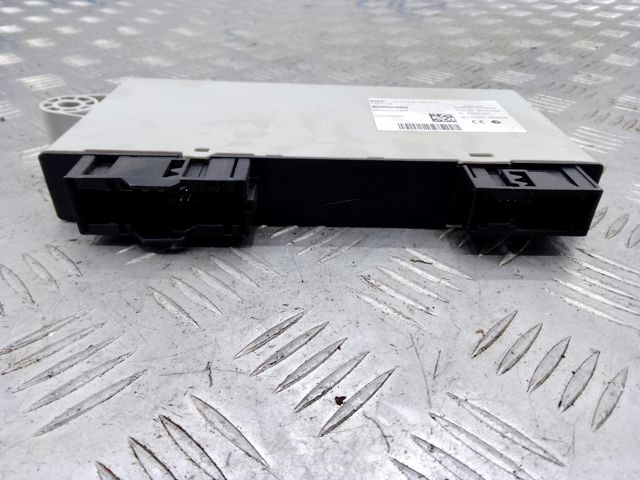 Блок керування центральним замком 61356809374 BMW