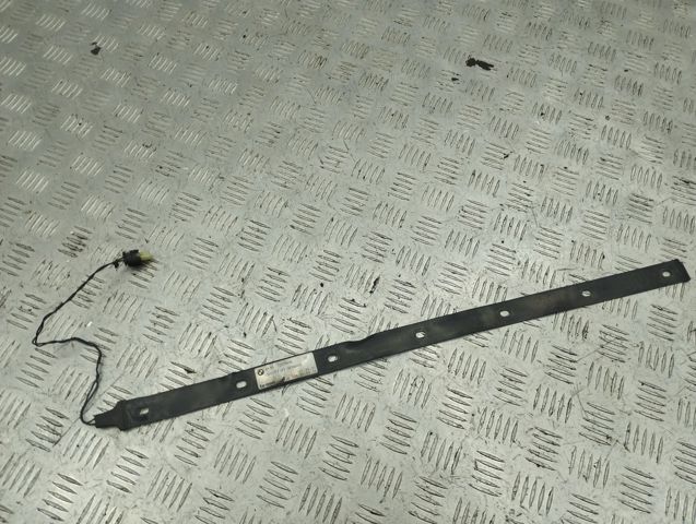 Датчик відкриття кришки багажника/задніх дверей (ляди) 61357391042 BMW