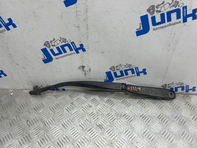 Поводок двірника 61617182459 BMW