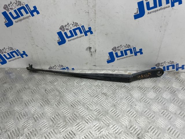 Важіль-поводок двірника лобового скла 61617203156 BMW