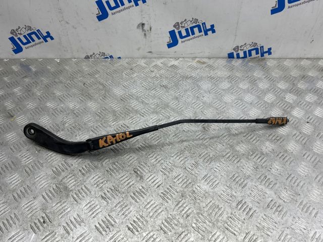 Поводок двірника 61619465075 BMW