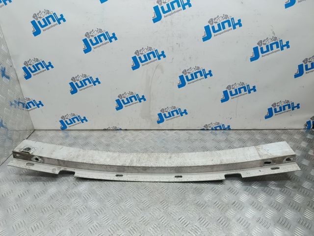 Балка бампера переднього 620305NA0A NISSAN