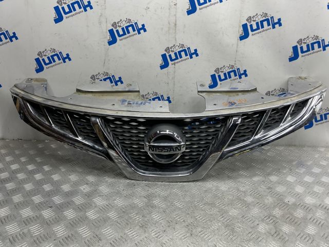 623101SZ0A Nissan/Infiniti