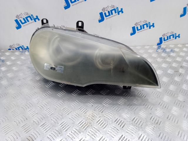 Фара основна права 63117289002 BMW