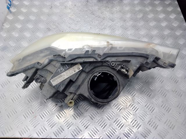 Оптика 63117338709 BMW