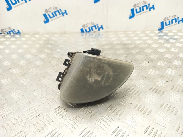 Туманка ліва 63177216885 BMW