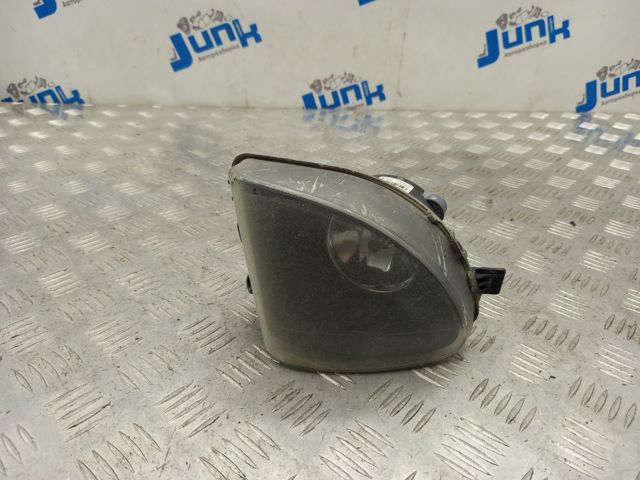 Фара протитуманна, права 63177216886 BMW