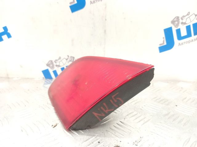 Стоп задній 63217162304 BMW