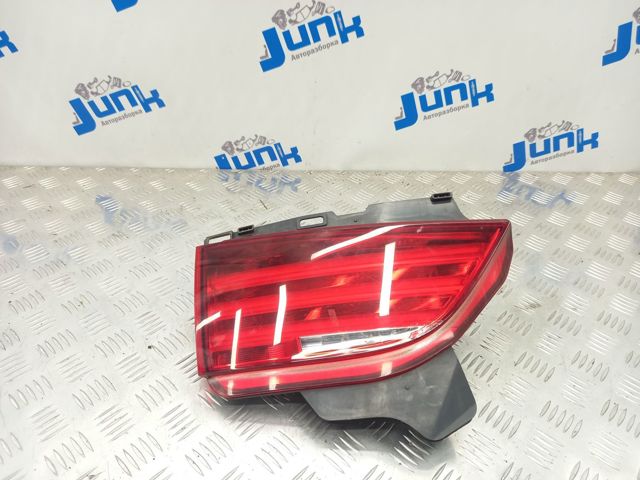 Стоп задній 63217199637 BMW