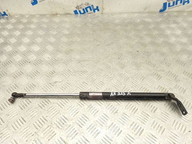 Амортизатор ляди 63269SG001 SUBARU