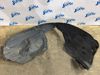 Підкрилок переднього крила, правий 638401SZ0A NISSAN