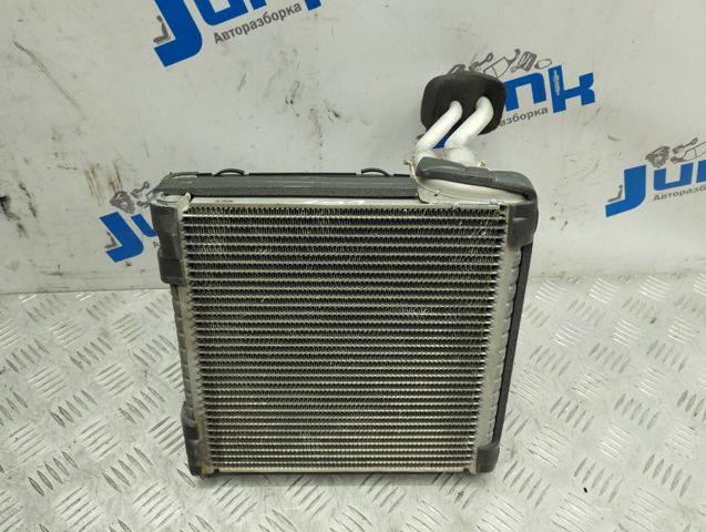 Піч в зборі 64116827060 BMW