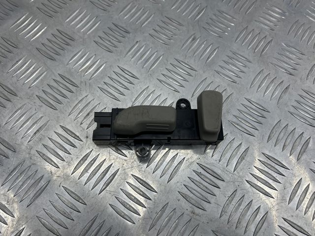 64176FJ010 Subaru