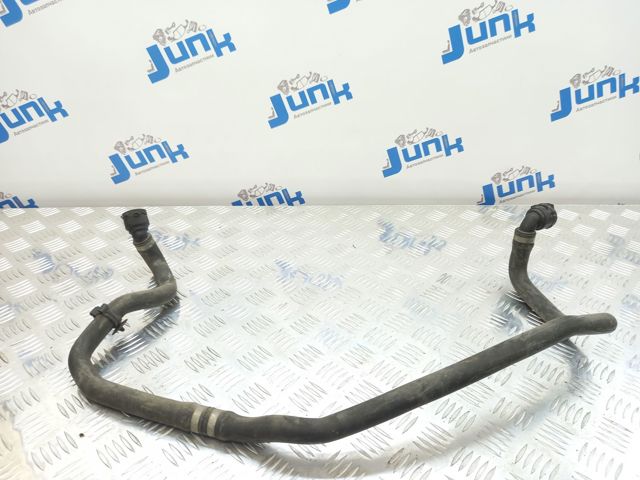 Патрубок грубки 64219179582 BMW