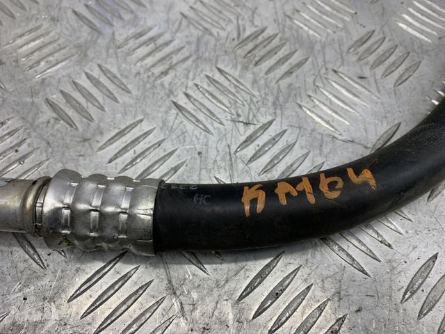 Трубопроводи 64539201927 BMW