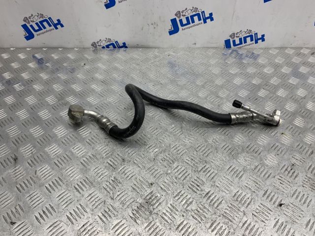 Трубопроводи 64539228238 BMW