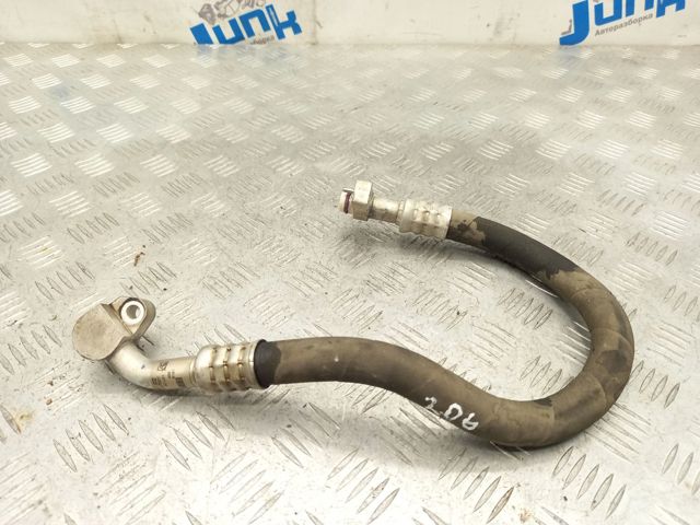 Трубопроводи 64539337135 BMW