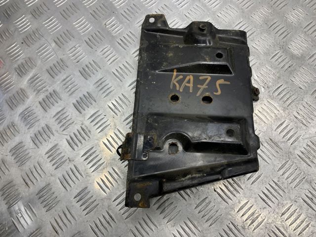 Кріплення / підставка акумулятора 648603TA0A NISSAN