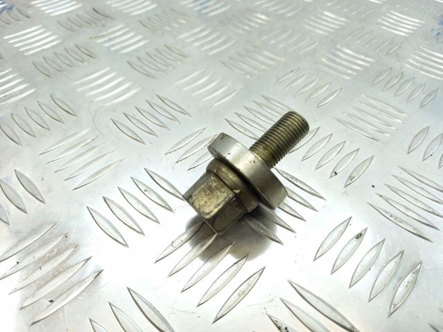 Болт колінвалу 6509029AA CHRYSLER