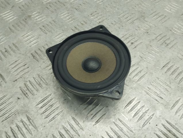 Динамік задньої полиці 65138715683 BMW