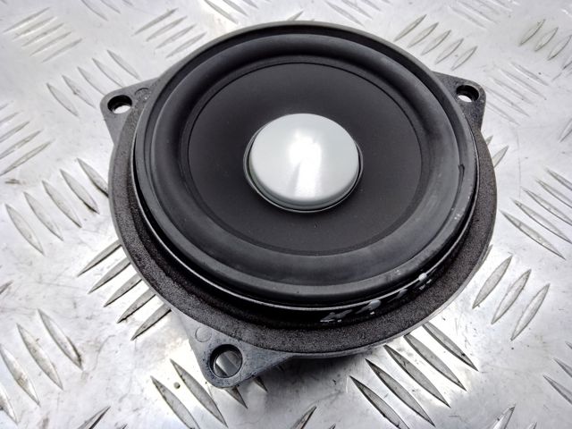 Динамік задньої полиці 65139169693 BMW