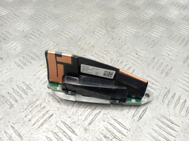Антена автомобильна 65206826327 BMW