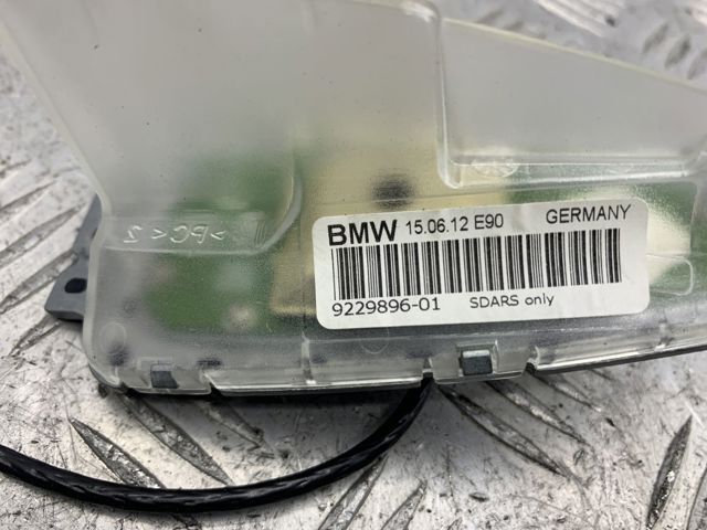 Антена на дах 65209209430 BMW