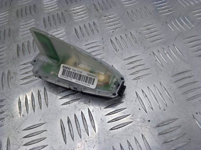 Шток антени 65209209431 BMW