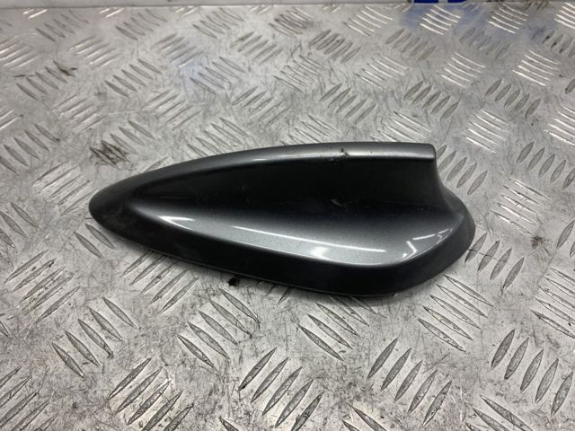 Шток антени 65209257007 BMW