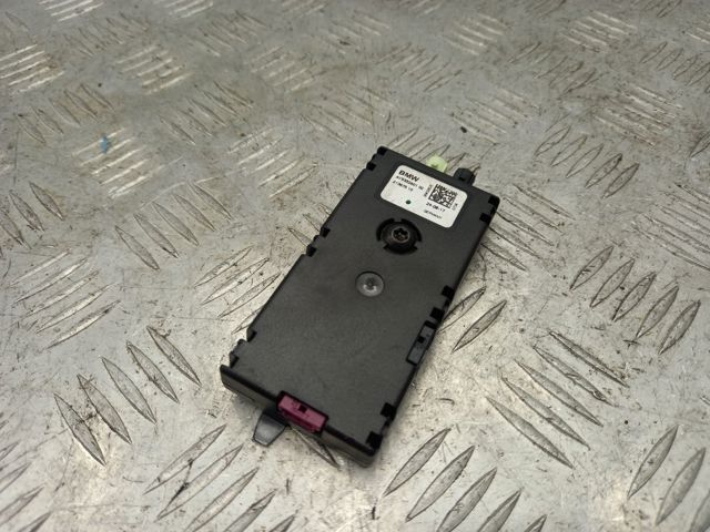 Підсилювач сигналу антени 65209352601 BMW