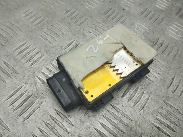 Радар зміни смуги руху 66326877835 BMW