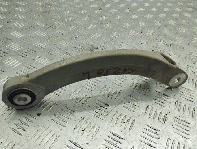Балансир підвіски задній лівий 670161064 FIAT