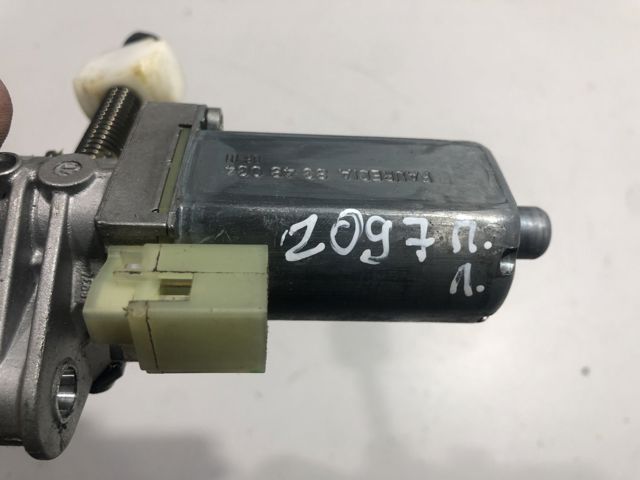 Задній правий стоп 67317075947 BMW