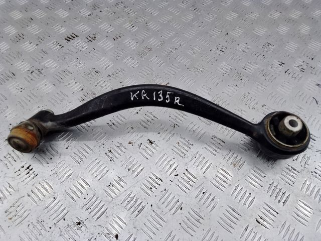 Правий важіль передній нижній підвіски 6787674 BMW