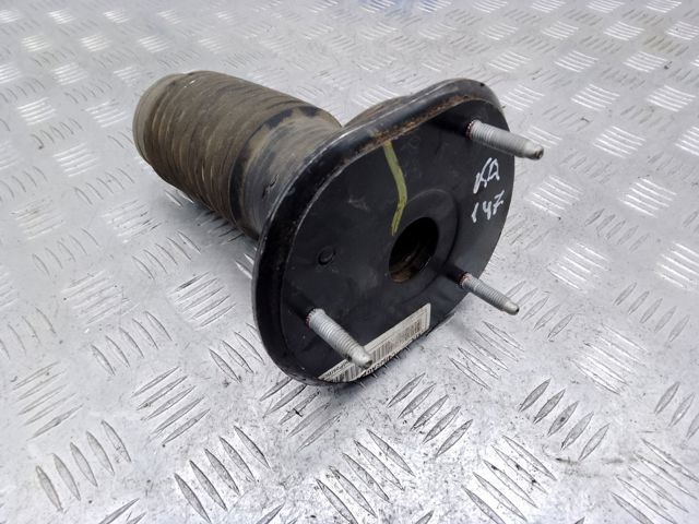 Кріплення переднього амортизатора 68029520AE CHRYSLER