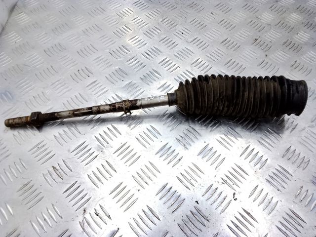 Тяги кермові 68040223AD CHRYSLER
