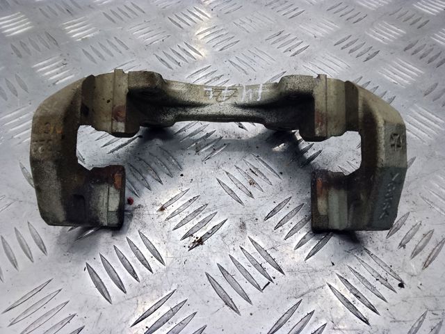 Скоба супорту заднього 68052373AA CHRYSLER