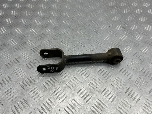 Задня поперечна тяга 68079540AC CHRYSLER