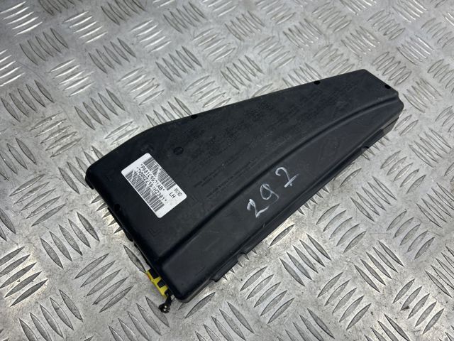 Подушка сидіння водія (і переднього сидіння) 68109991AB CHRYSLER